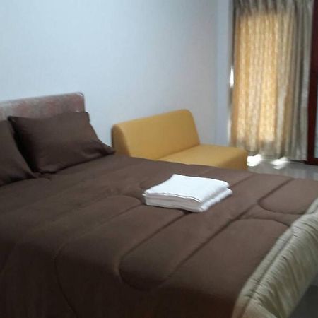 Roseate Bangkok Hotel Zewnętrze zdjęcie