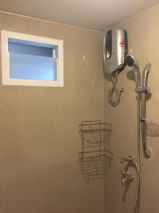 Roseate Bangkok Hotel Zewnętrze zdjęcie